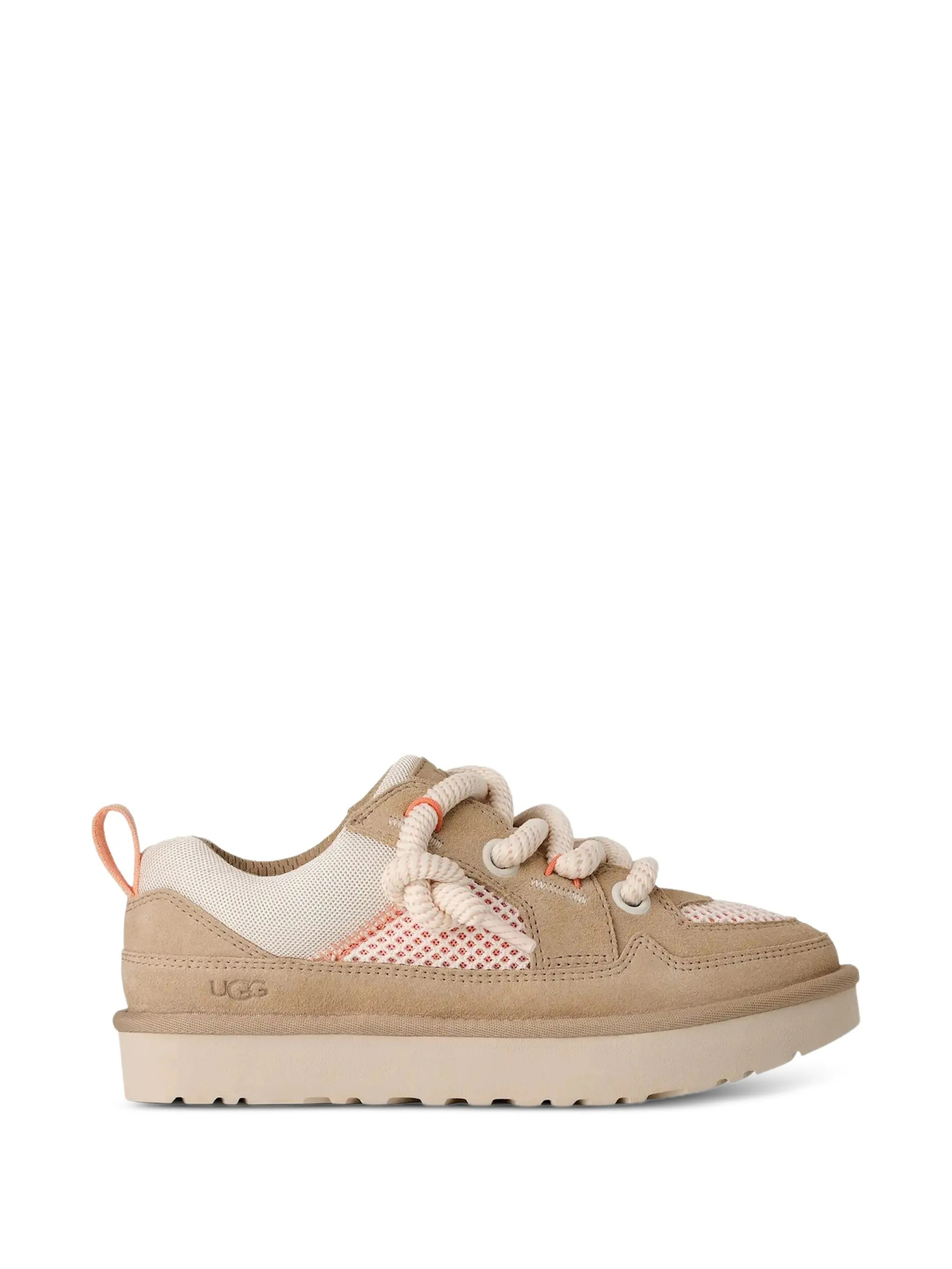 [UGG] Sneakers SS26 1175300