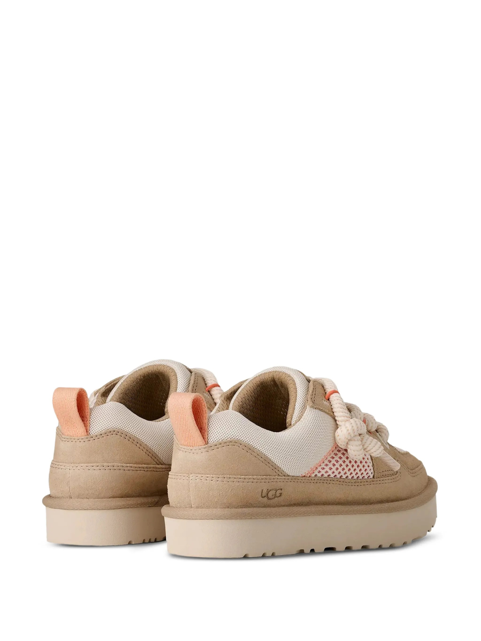 [UGG] Sneakers SS26 1175300