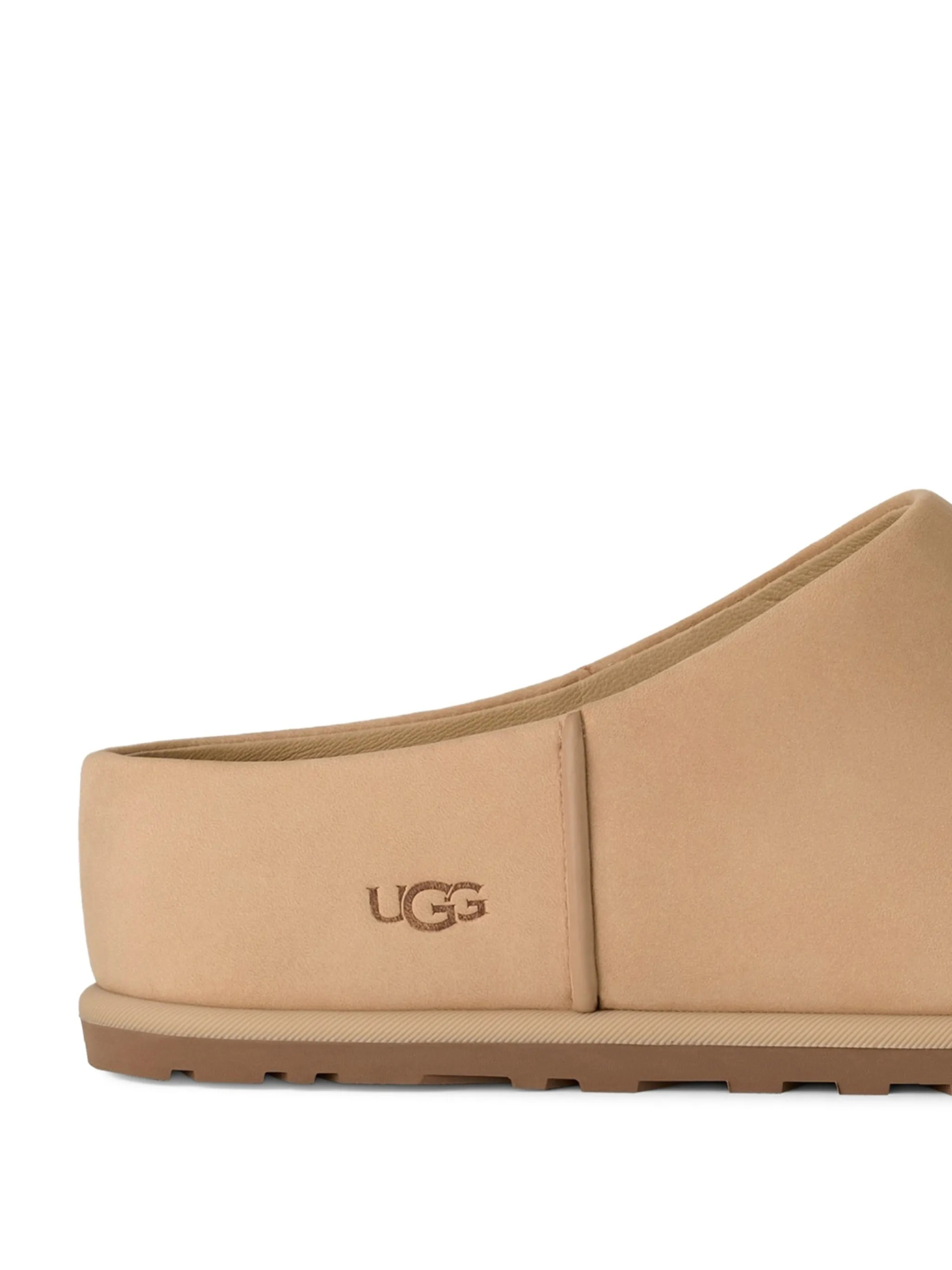 [UGG] Slippers SS26 1181130