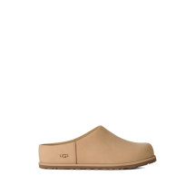 [UGG] Slippers SS26 1181130