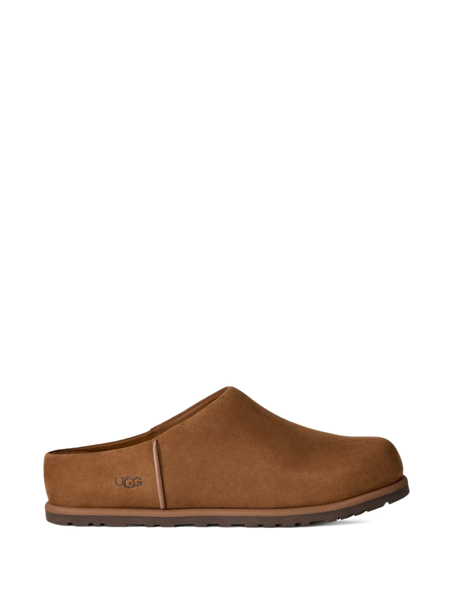 [UGG] Slippers SS26 1181130