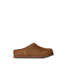 [UGG] Slippers SS26 1181130