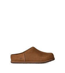 [UGG] Slippers SS26 1181130