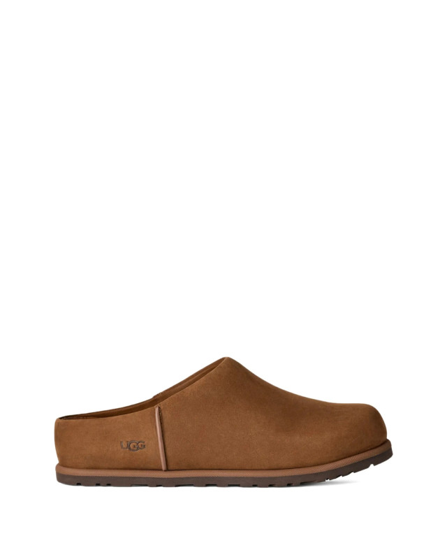 [UGG] Slippers SS26 1181130