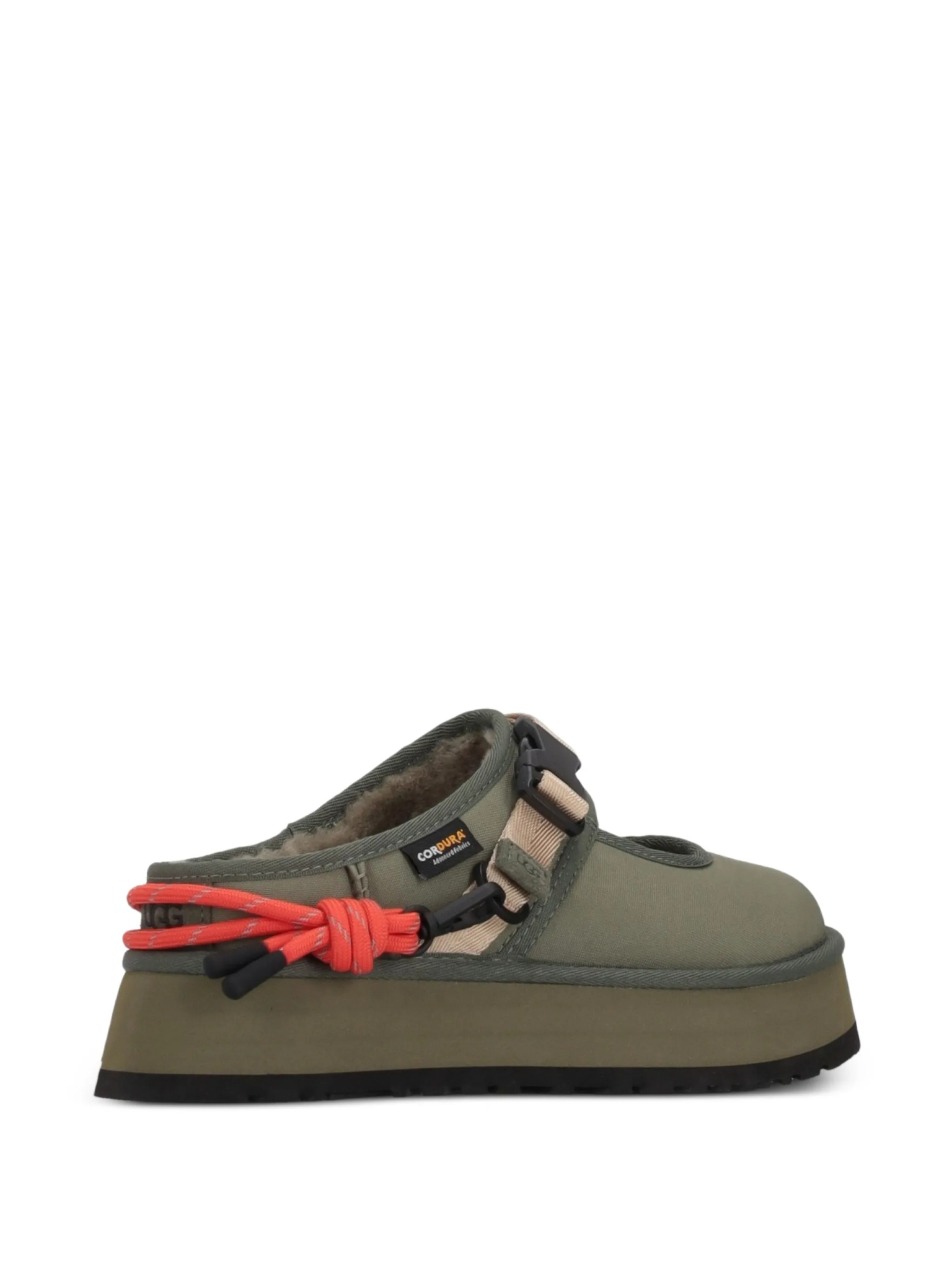 [UGG] Mules SS26 1180111