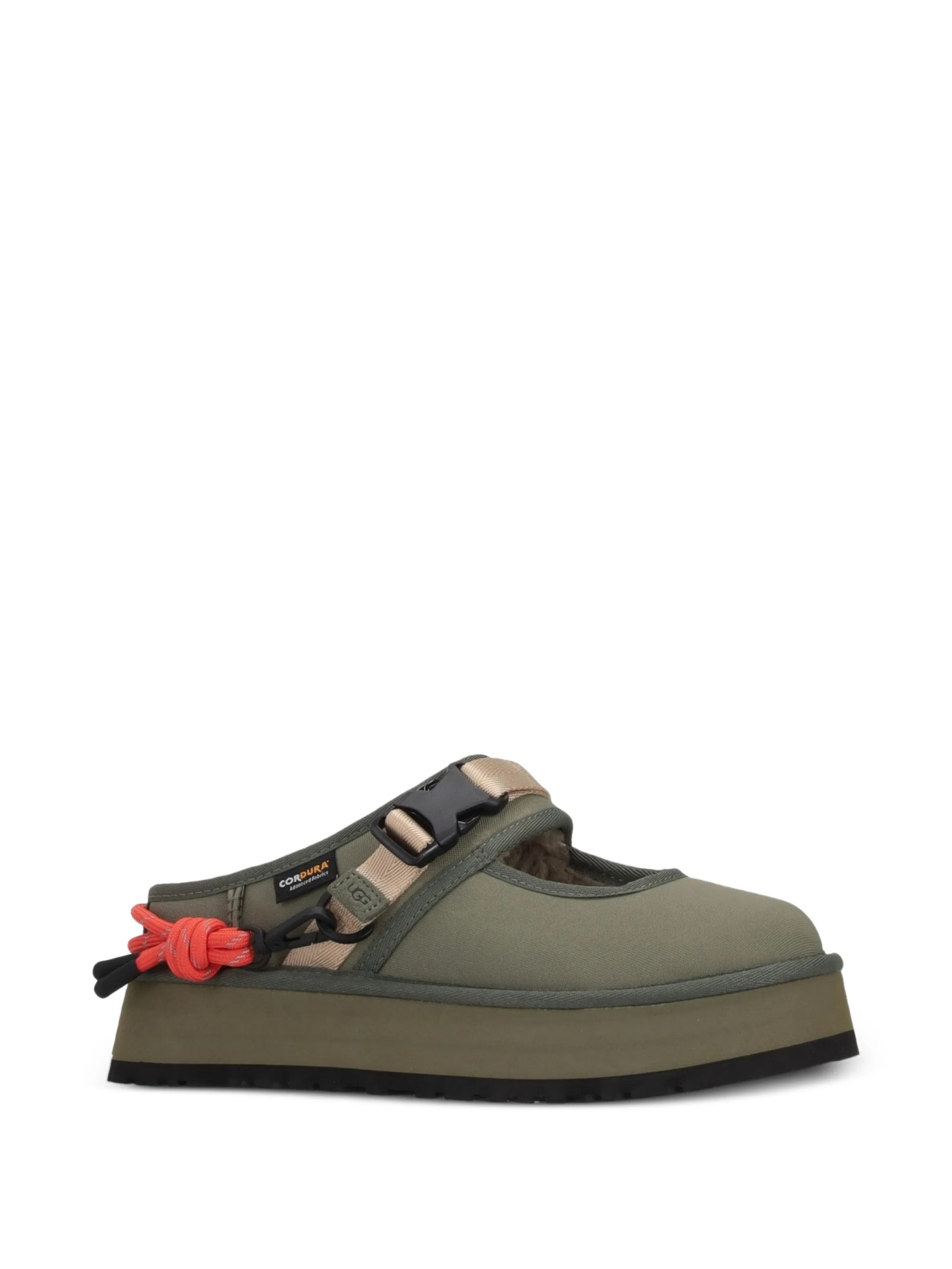 [UGG] Mules SS26 1180111