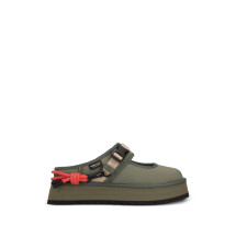 [UGG] Mules SS26 1180111