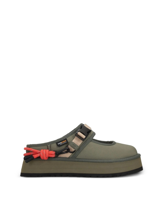 [UGG] Mules SS26 1180111