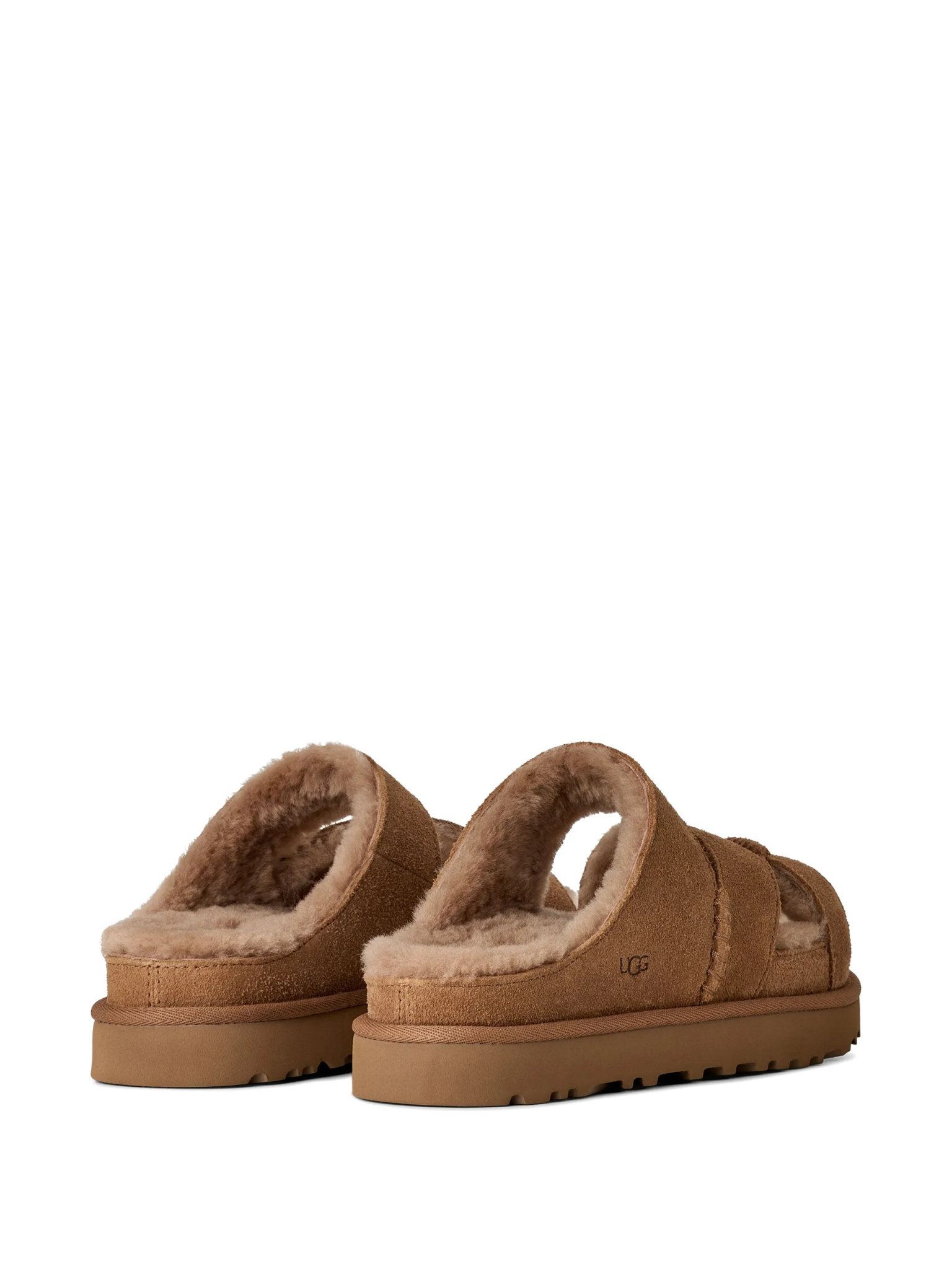[UGG] Slippers SS26 1178470