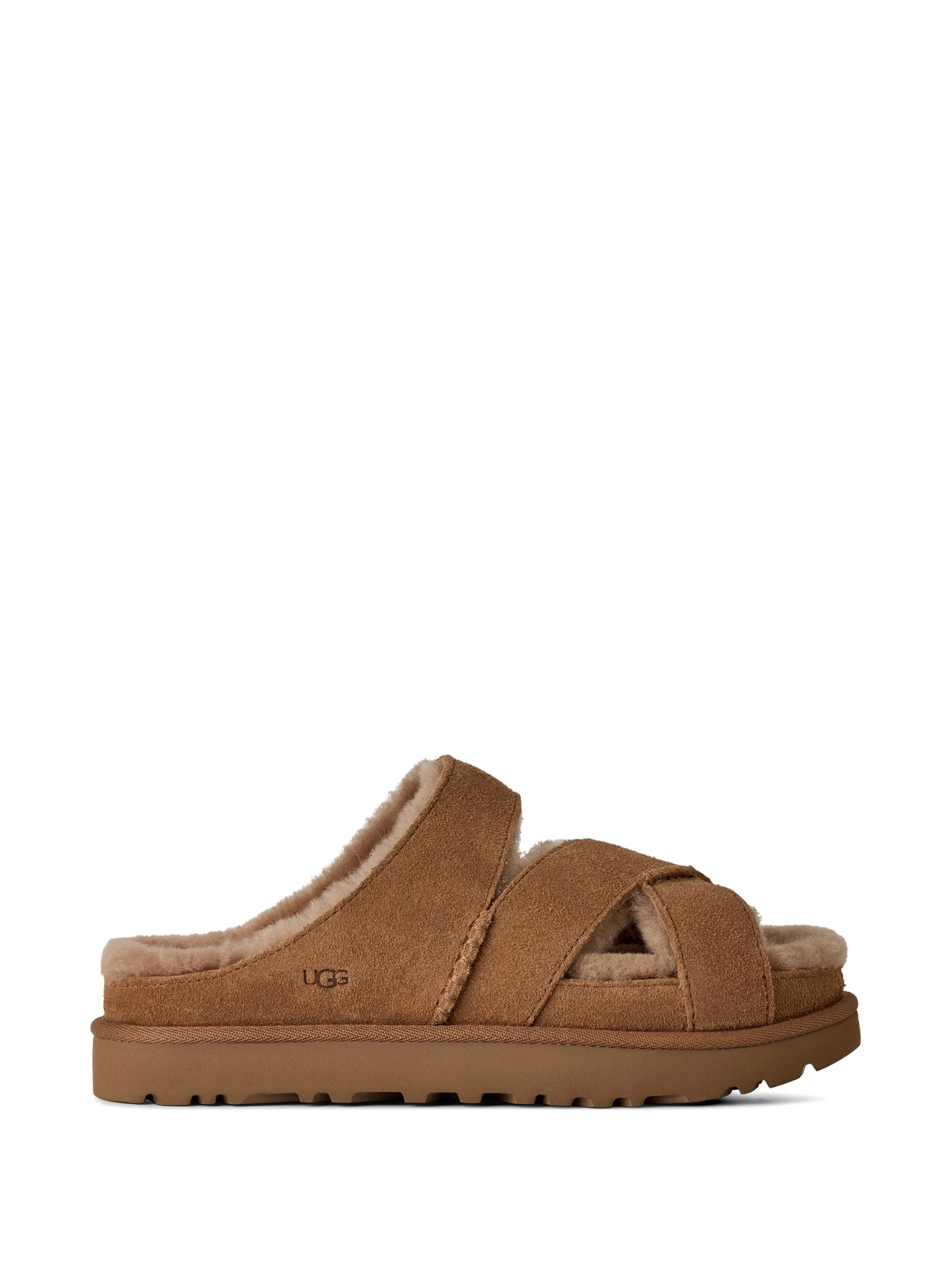 [UGG] Slippers SS26 1178470