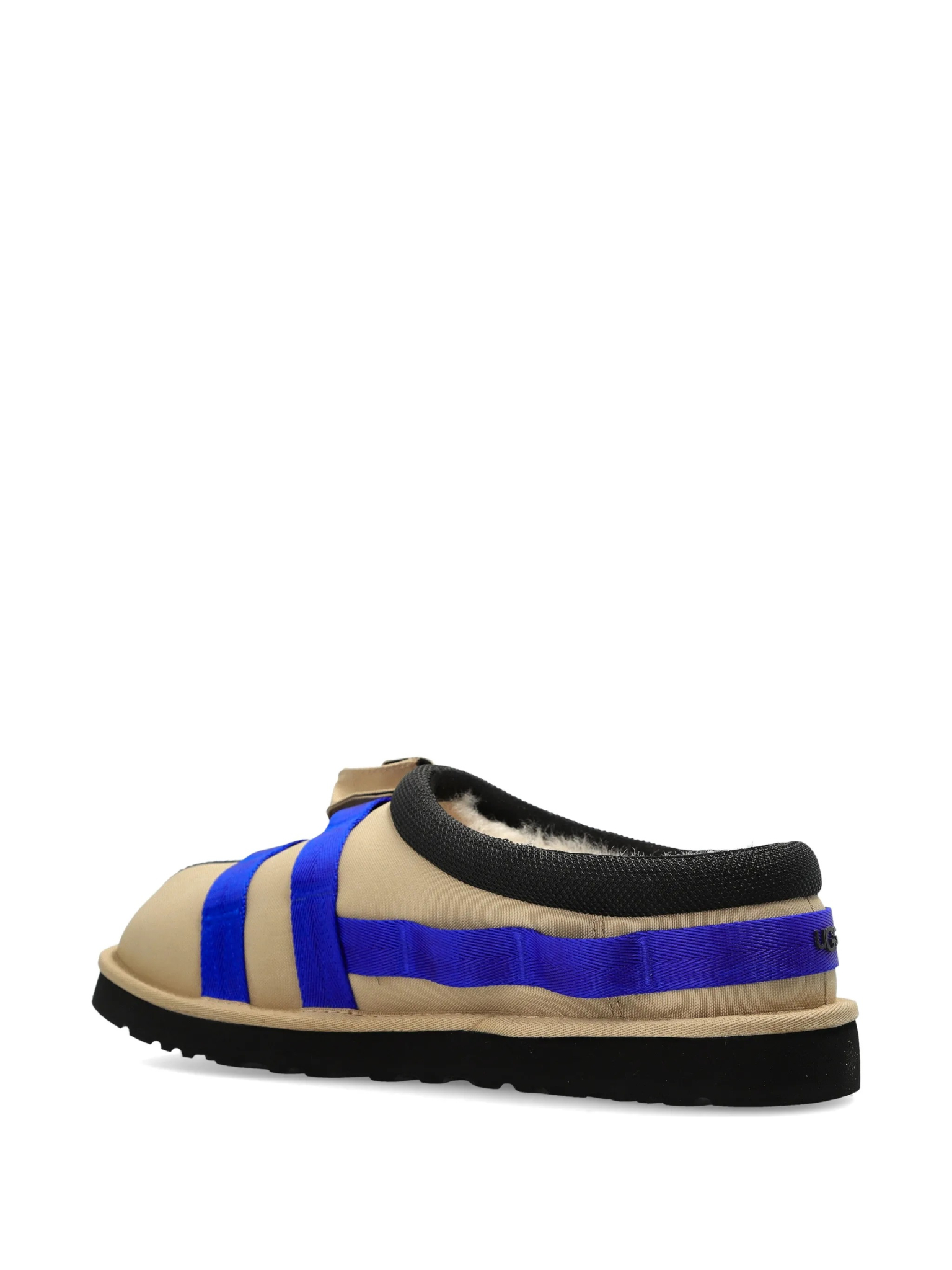 [UGG] Sneakers SS26 1180110