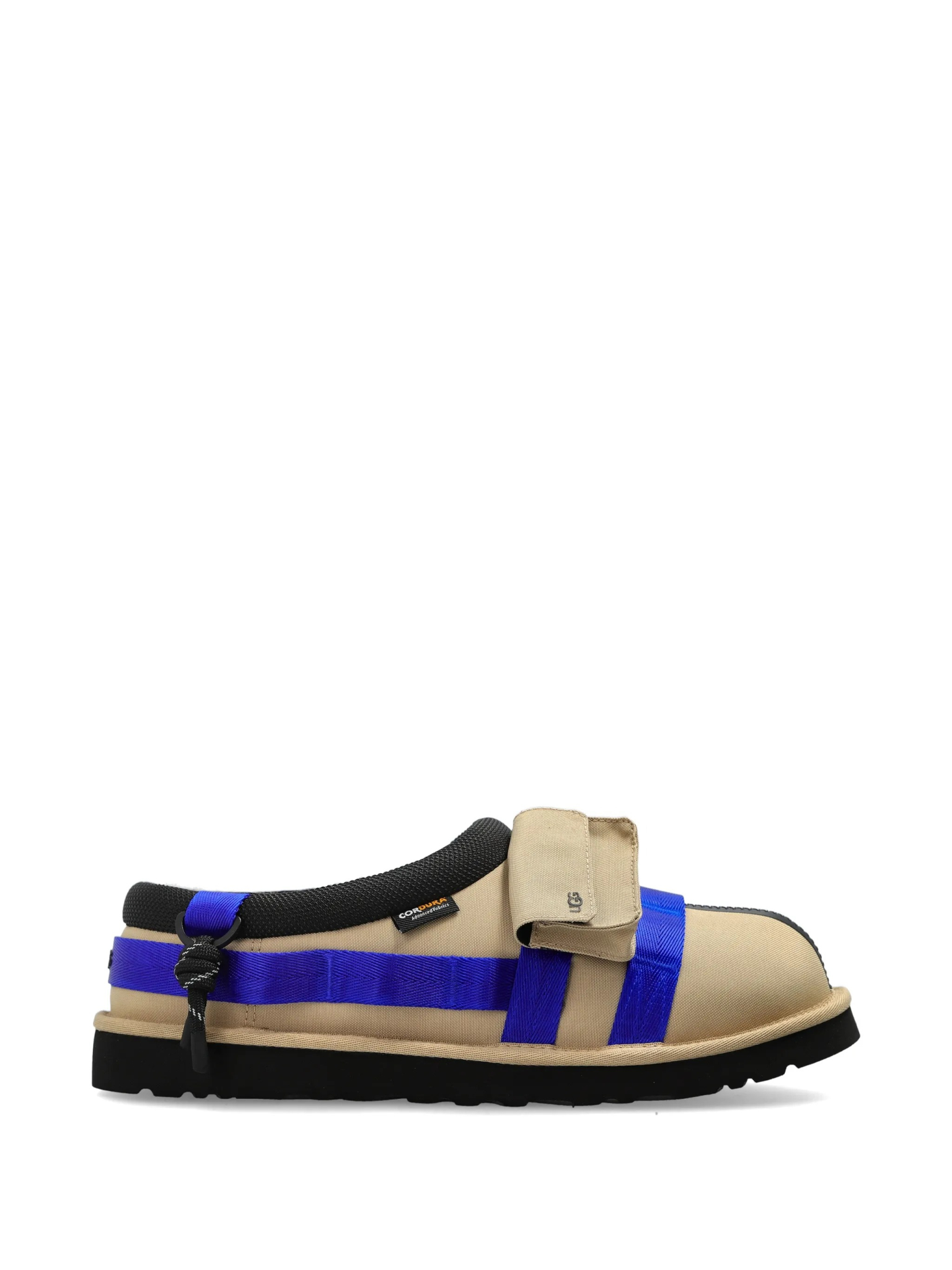 [UGG] Sneakers SS26 1180110