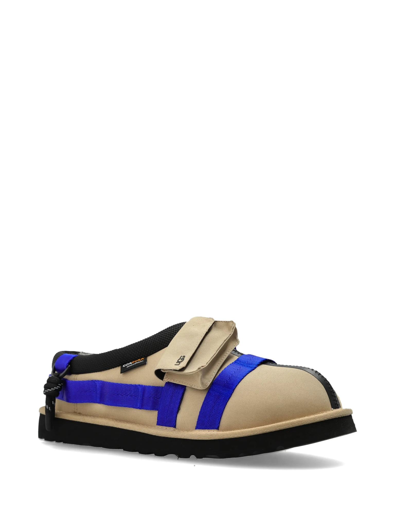 [UGG] Sneakers SS26 1180110