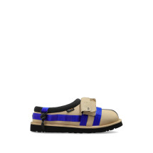 [UGG] Sneakers SS26 1180110