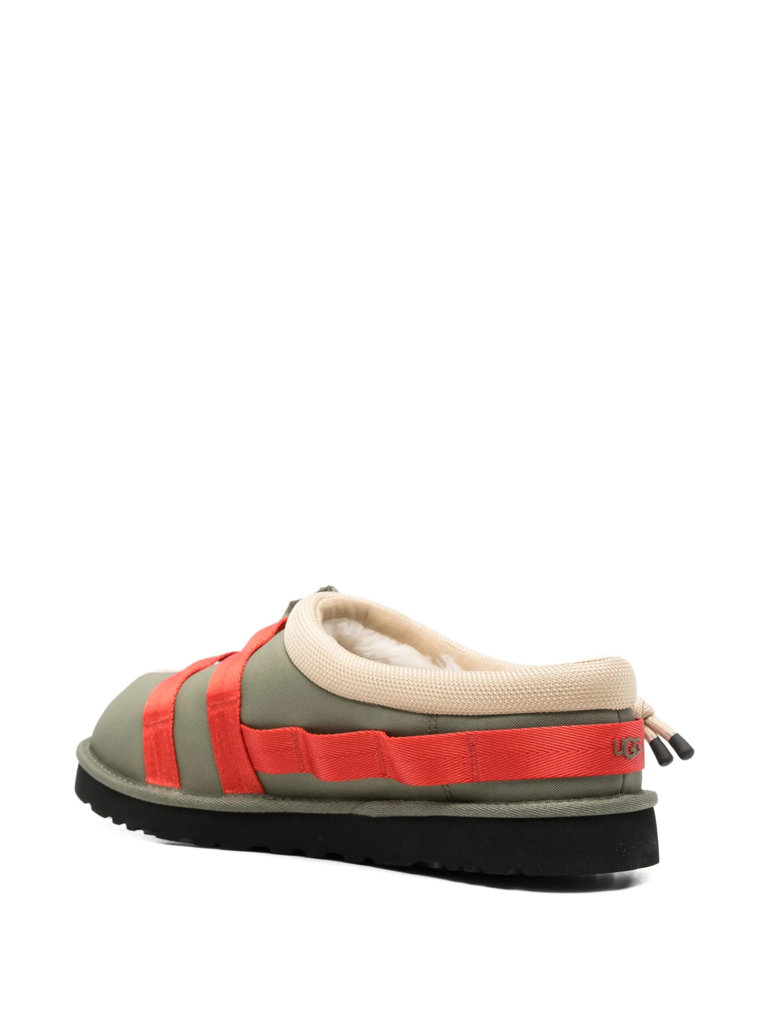 [UGG] Sneakers SS26 1180110