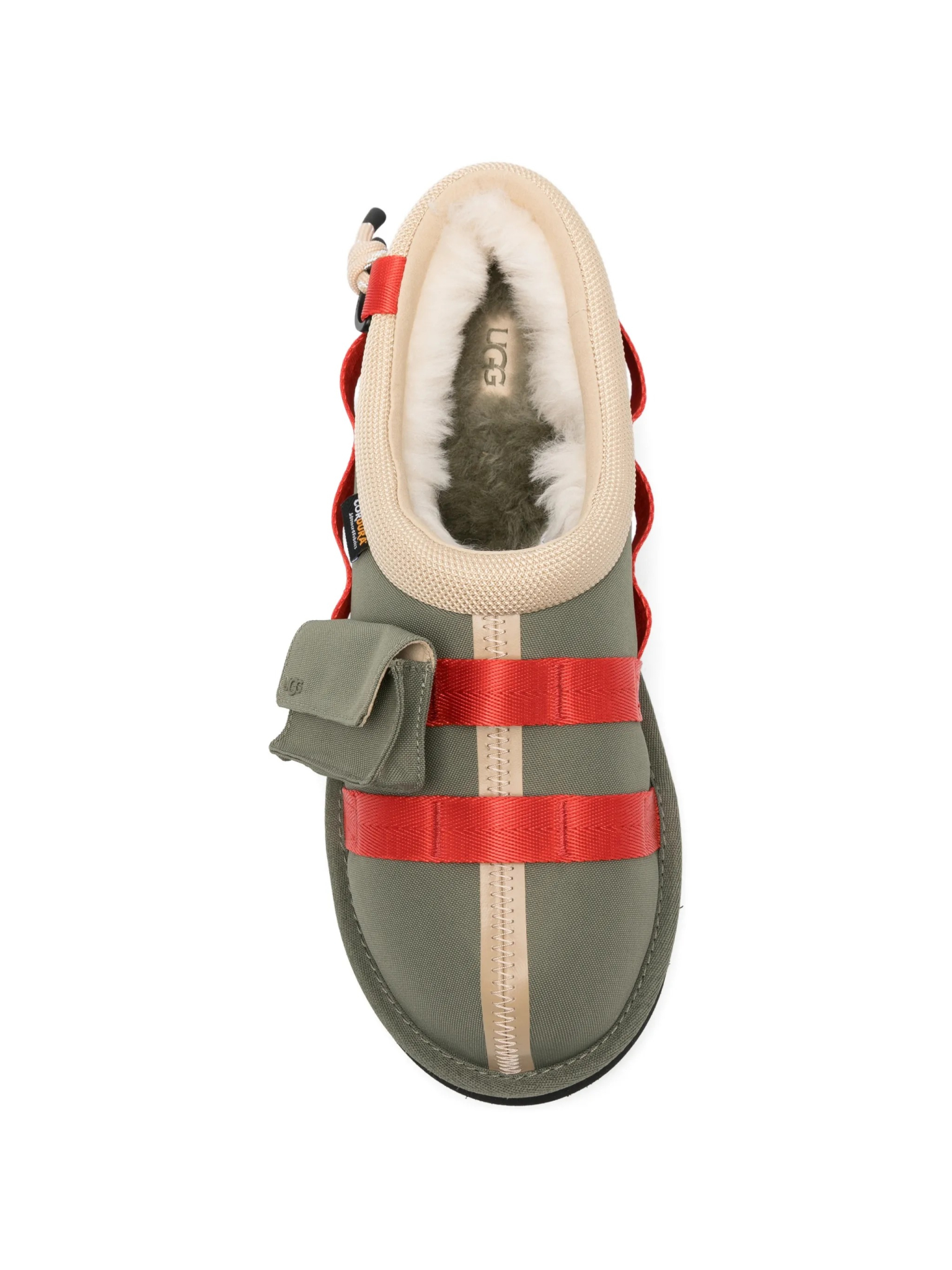 [UGG] Sneakers SS26 1180110