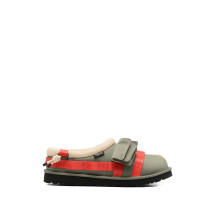 [UGG] Sneakers SS26 1180110
