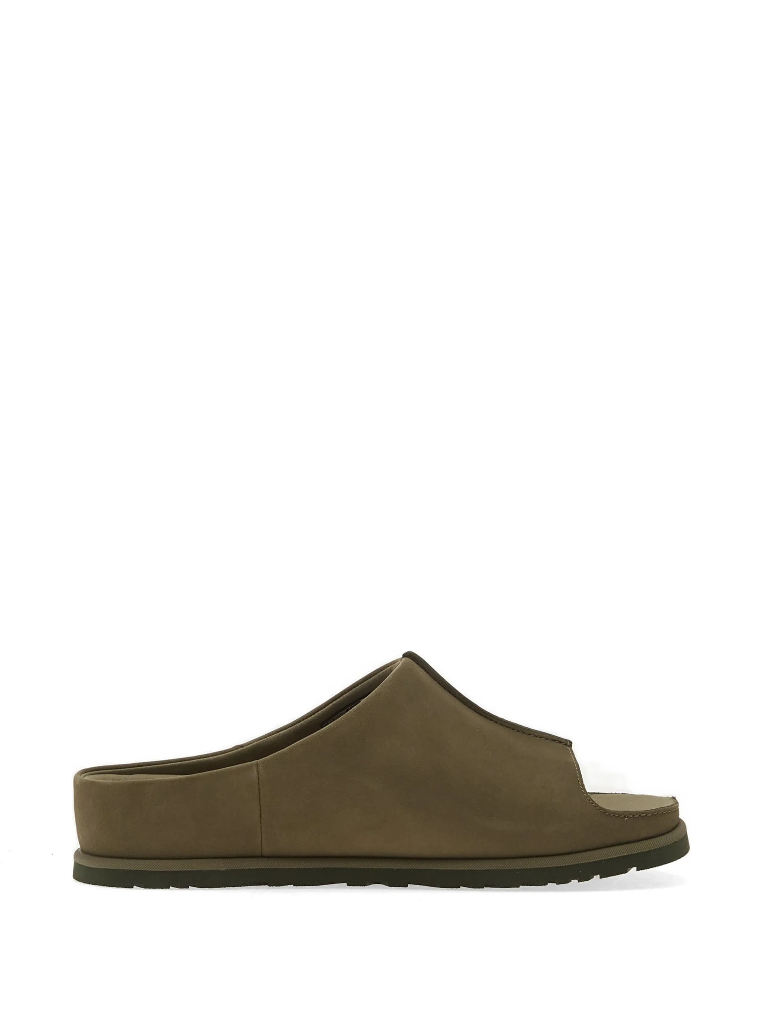 [UGG] Slippers SS26 1177351