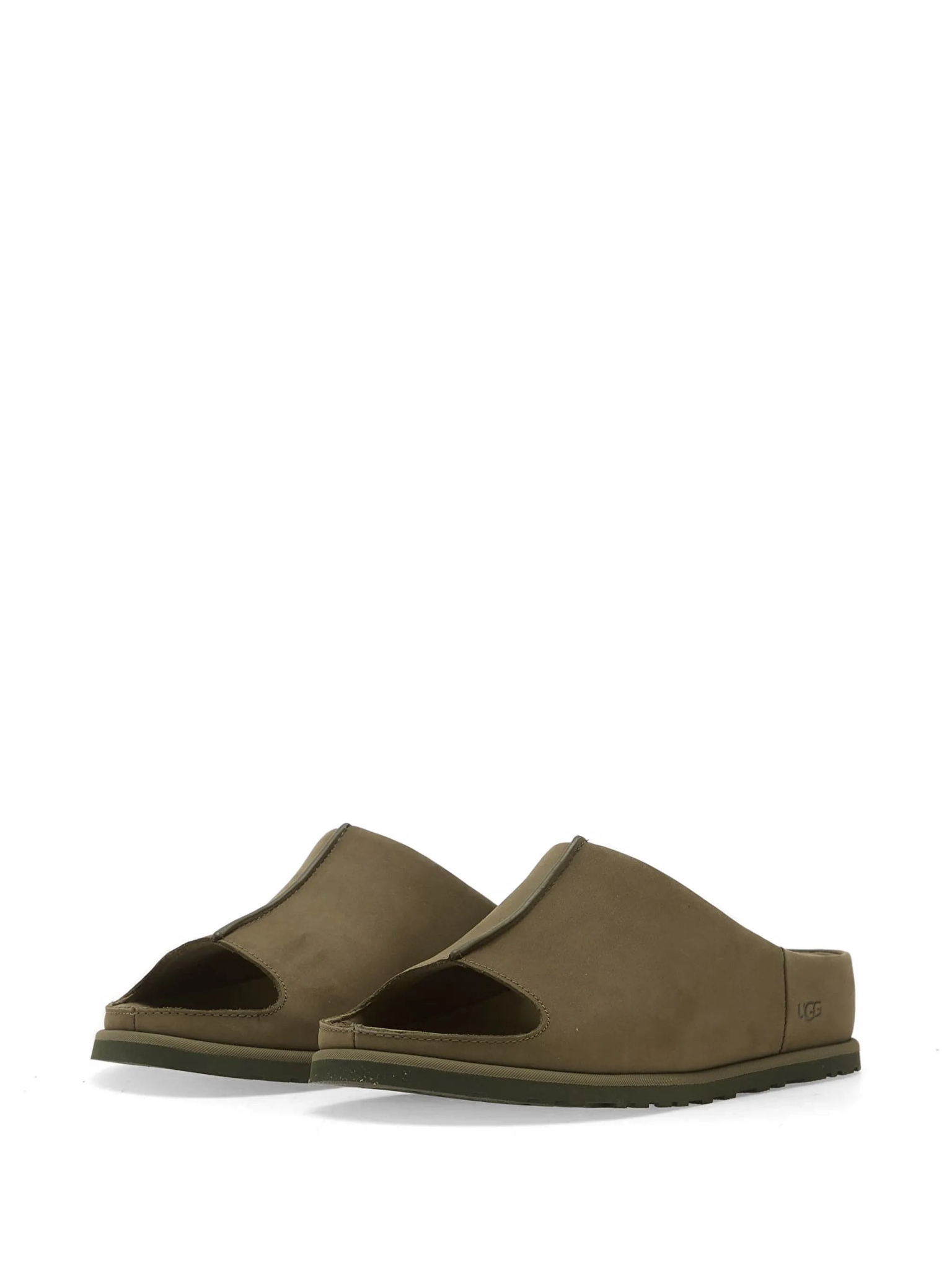 [UGG] Slippers SS26 1177351