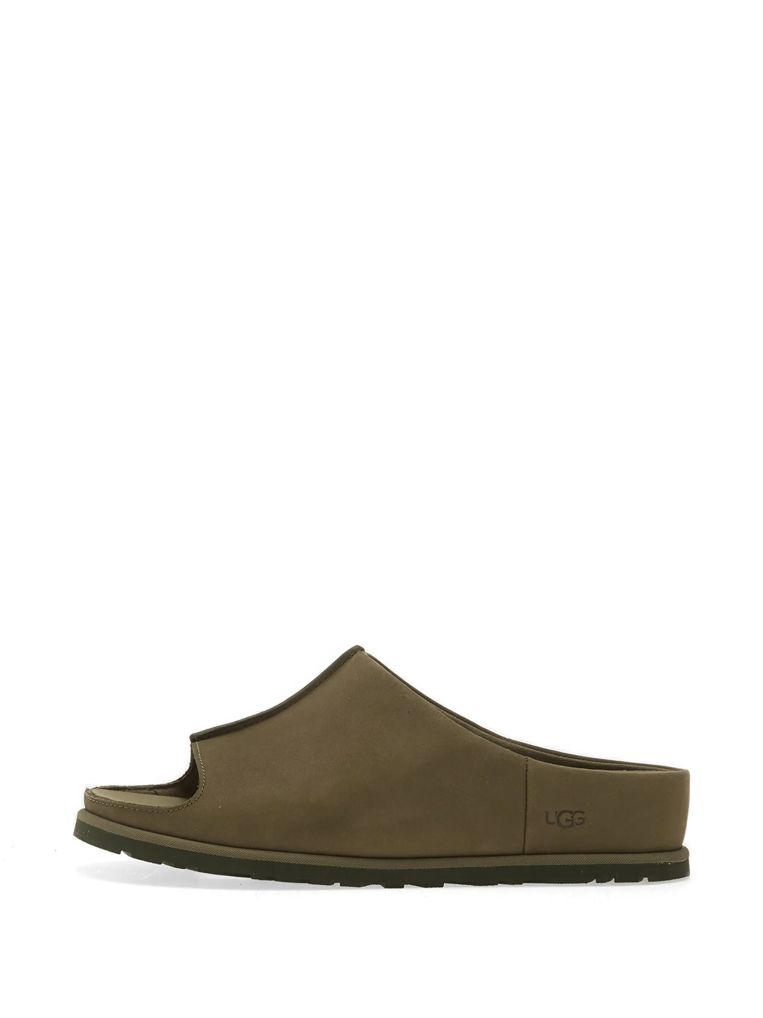 [UGG] Slippers SS26 1177351