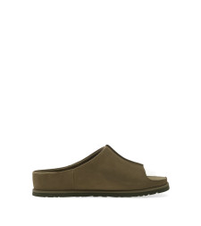 [UGG] Slippers SS26 1177351