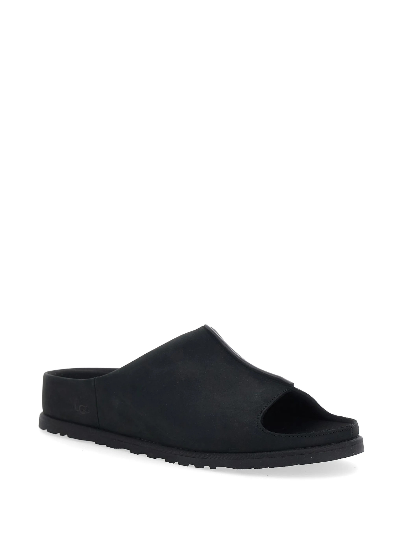 [UGG] Slippers SS26 1177351