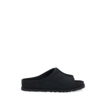 [UGG] Slippers SS26 1177351
