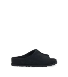 [UGG] Slippers SS26 1177351
