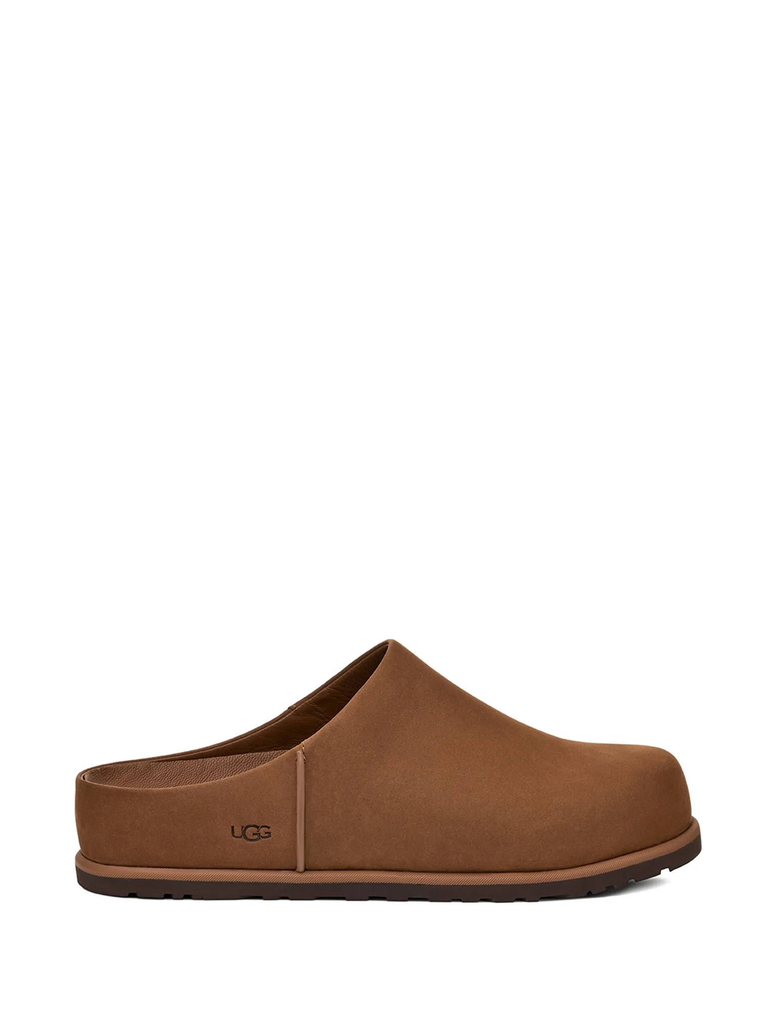 [UGG] Slippers SS26 1175209