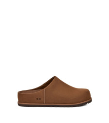 [UGG] Slippers SS26 1175209