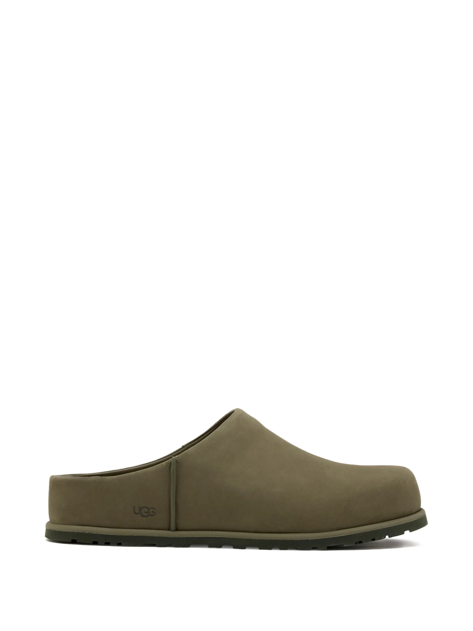 [UGG] Slippers SS26 1175209