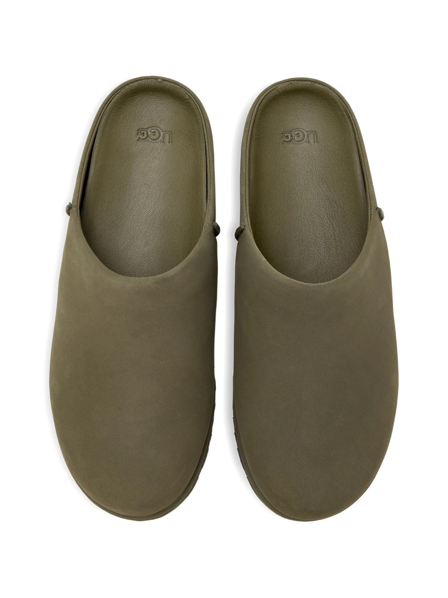 [UGG] Slippers SS26 1175209
