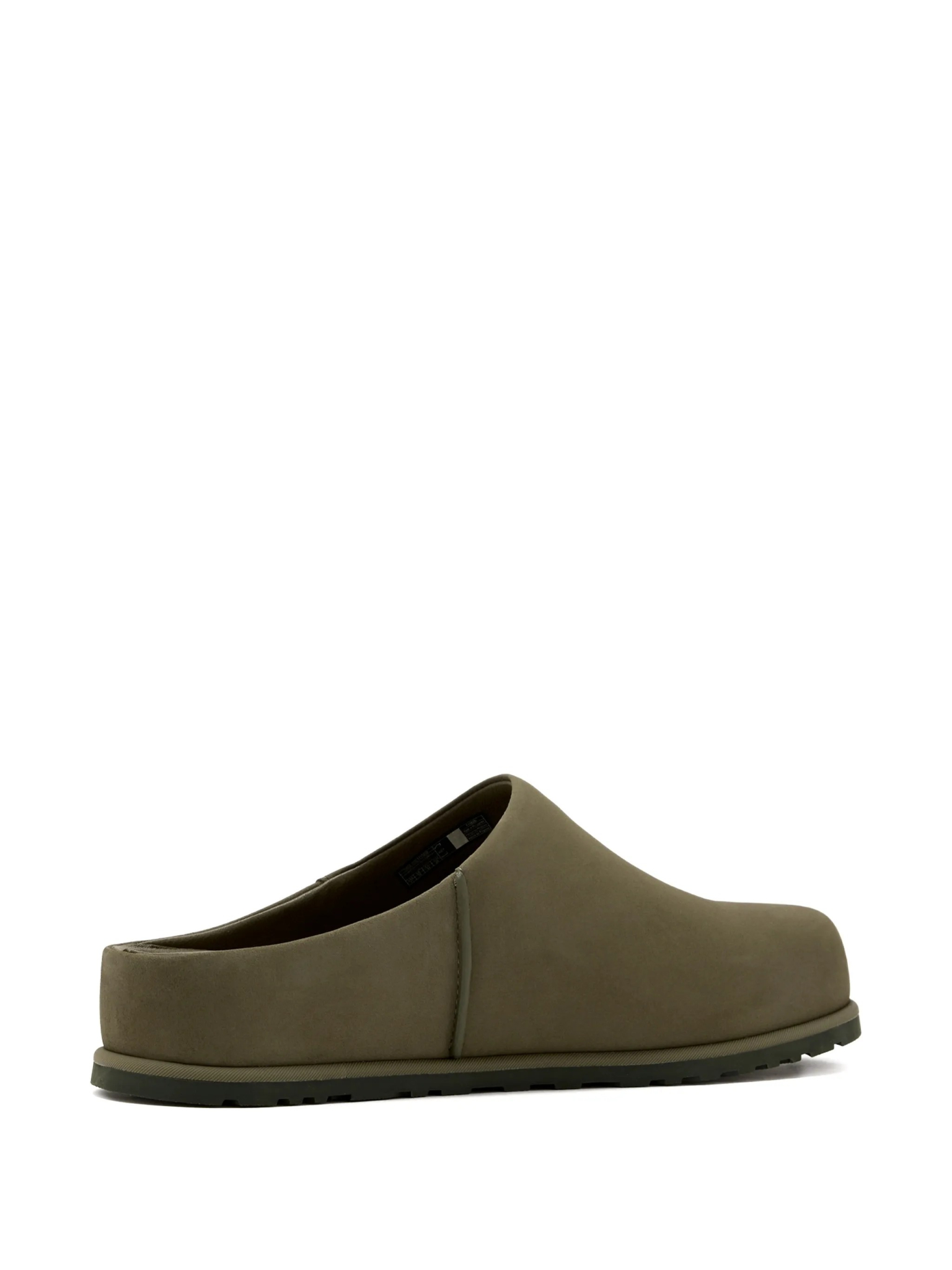 [UGG] Slippers SS26 1175209