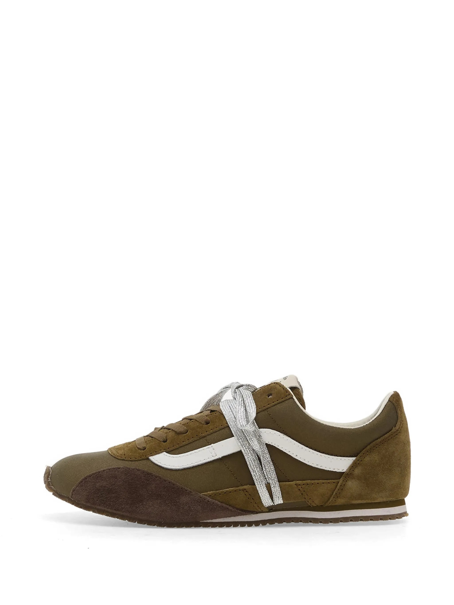 [VANS] Sneakers SS26 VN000EHQOLV1