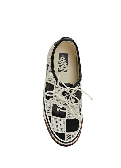 [VANS] Sneakers SS26 VN000Y0RFDB1