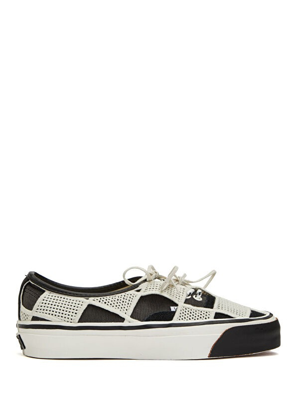 [VANS] Sneakers SS26 VN000Y0RFDB1