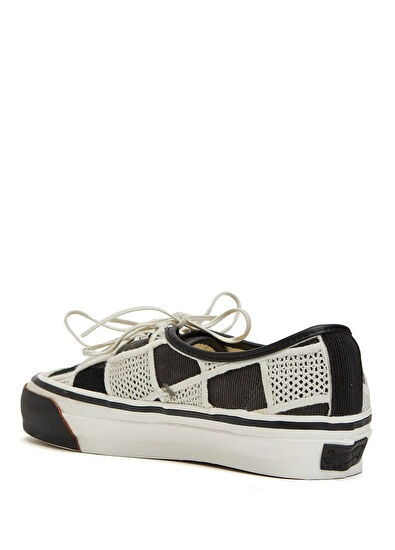 [VANS] Sneakers SS26 VN000Y0RFDB1
