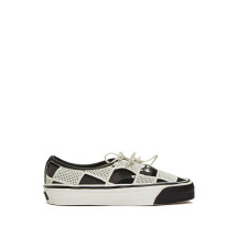 [VANS] Sneakers SS26 VN000Y0RFDB1
