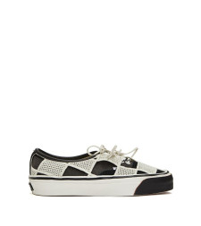 [VANS] Sneakers SS26 VN000Y0RFDB1