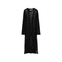 [Our Legacy] Long sleeve dress SS26 W2263TB