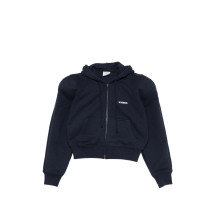 [Vetements] Sweatshirt SS26 WE76ZU497N