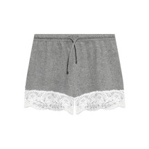 [Vetements] Shorts SS26 WE76SS426G