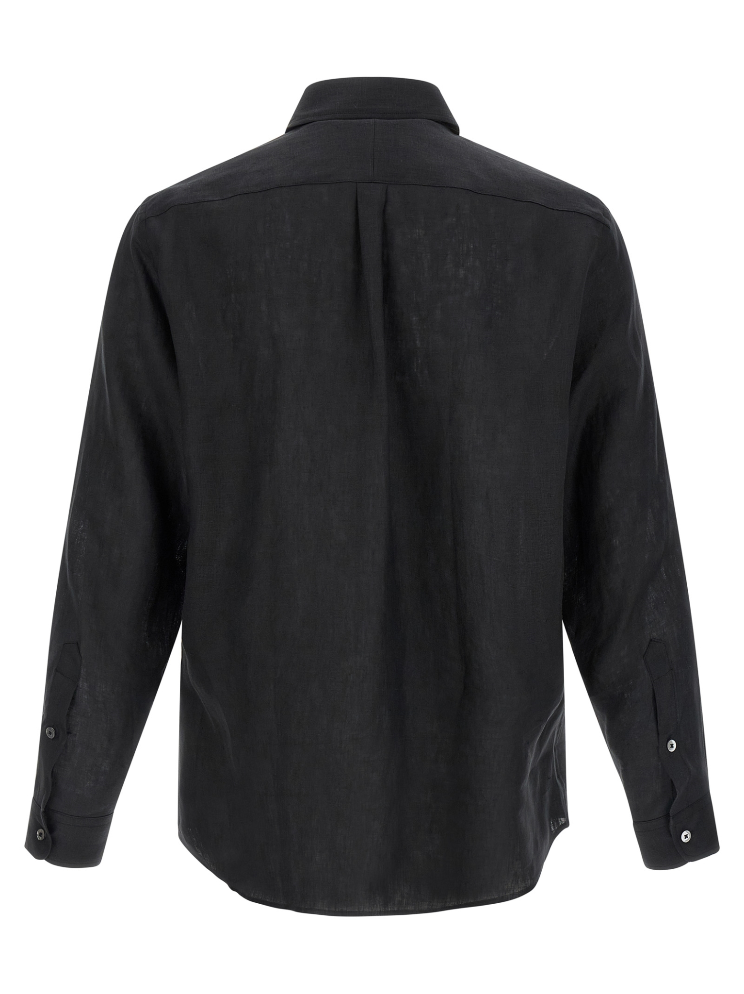[RIVIERA PROJECT] Shirts SS26 CAMICIALINON013