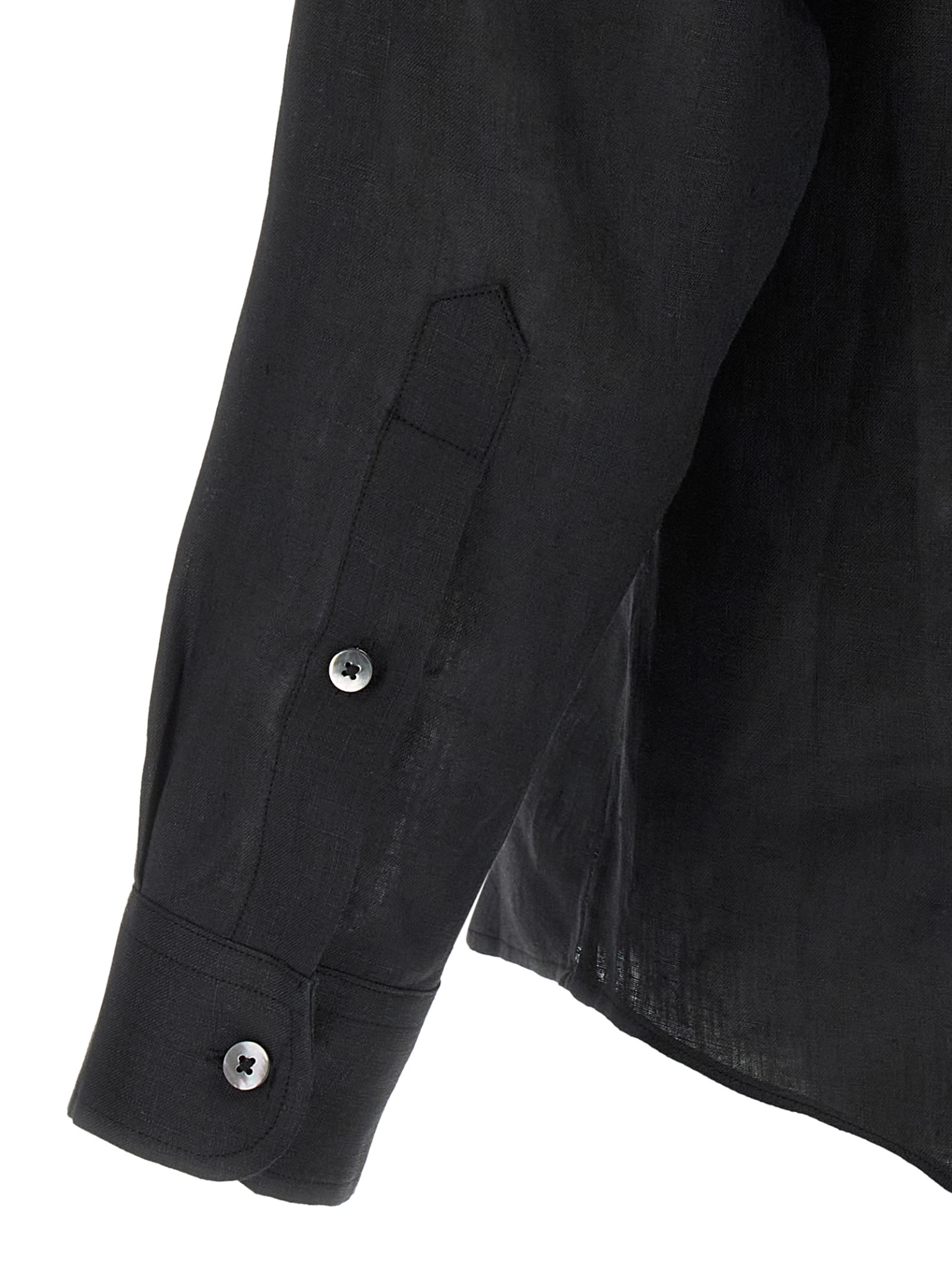 [RIVIERA PROJECT] Shirts SS26 CAMICIALINON013