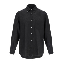 [RIVIERA PROJECT] Shirts SS26 CAMICIALINON013