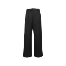 [Vetements] Trousers SS26 ME76TP020B