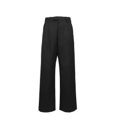 [Vetements] Trousers SS26 ME76TP020B