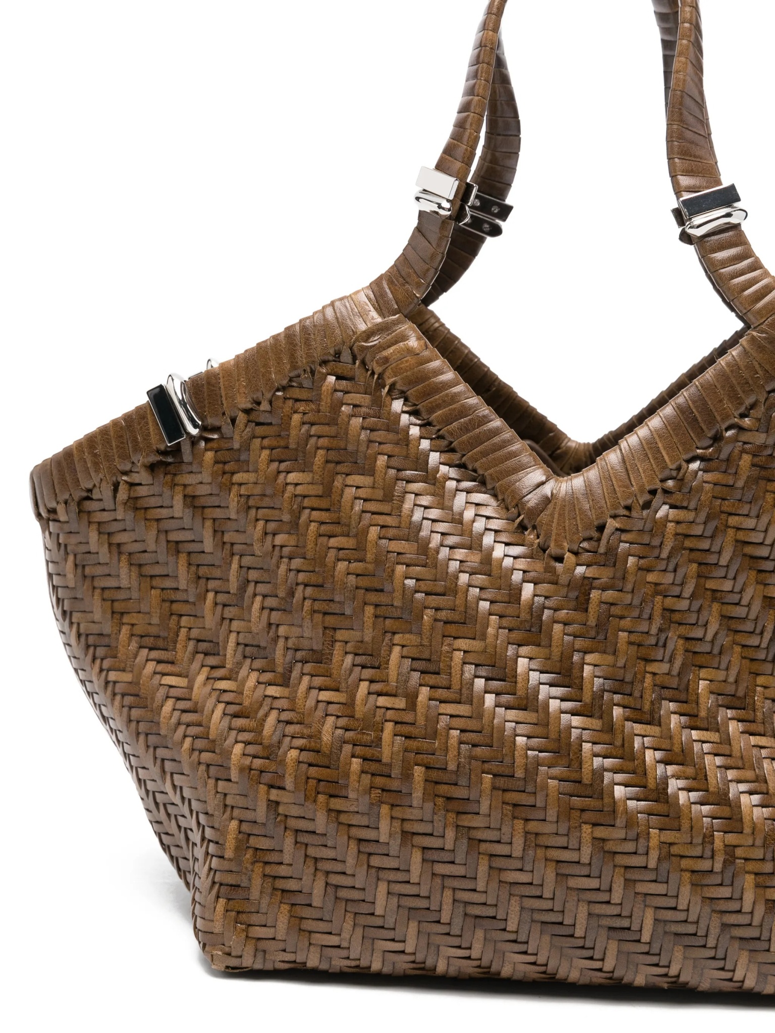 [Benedetta Bruzziches] Tote bag SS26 0142157