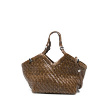 [Benedetta Bruzziches] Tote bag SS26 0142157