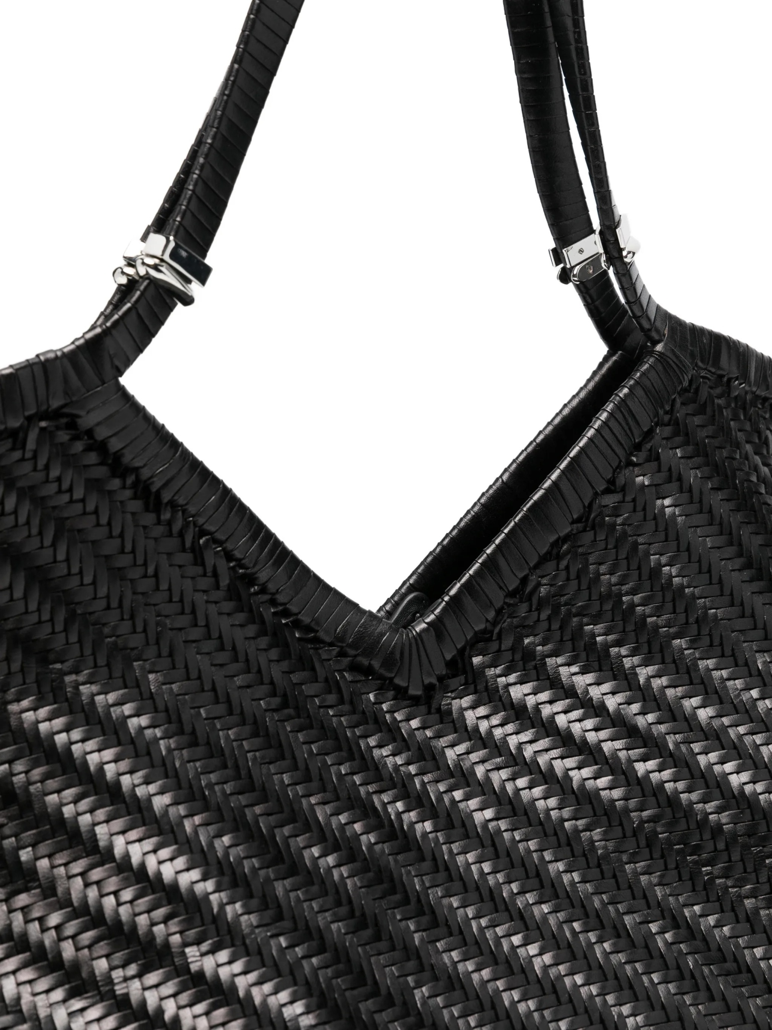 [Benedetta Bruzziches] Tote bag SS26 0140052